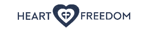 Heart Freedom